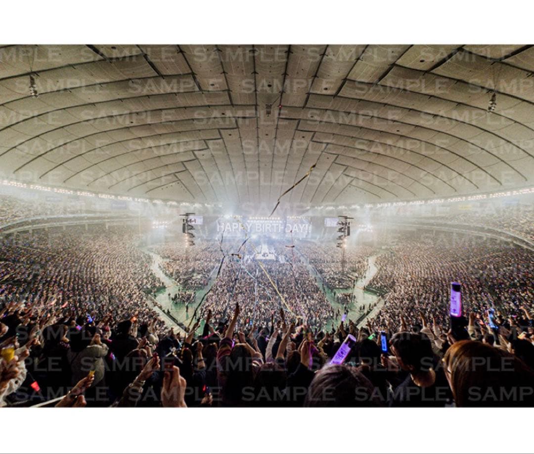 ラルク　フォトブック　ライヴ写真集　ラルクアンシエル　L'Arc-en-Ciel