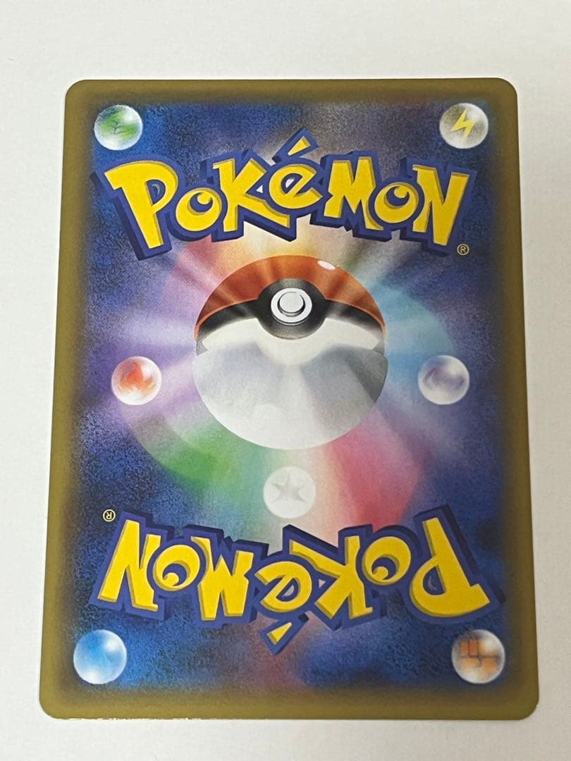 カメックス プロモカードパック 25th ANNIVERSARY - メルカリ