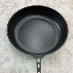 フライパン スピニ―シリーズ IHクッキングヒーター対応 26cm 調理器具