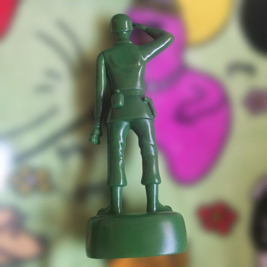 トイ・ストーリーグッズ　まとめてでしたらお値下げも考えます