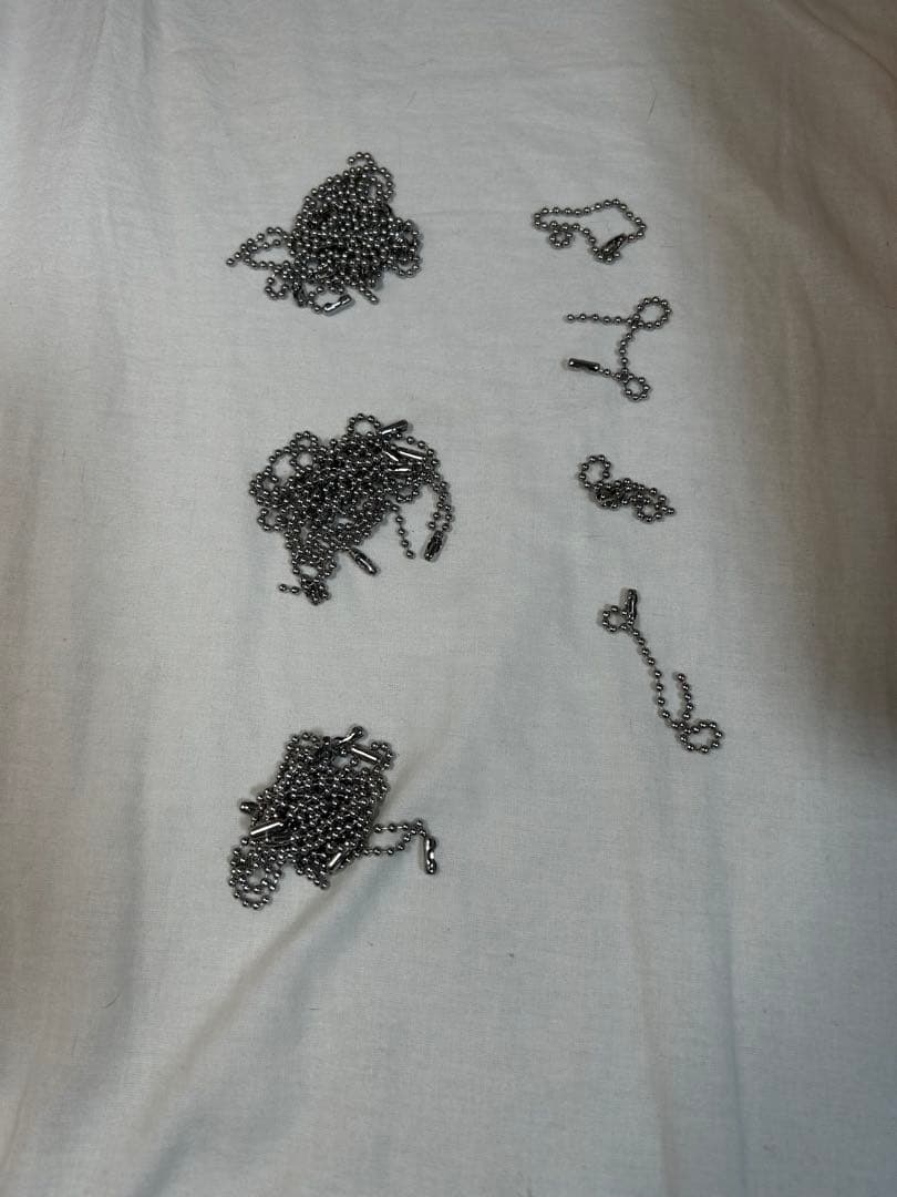 まほやく ヒースクリフ おまんじゅう 44個(うち2個オマケ) - メルカリ