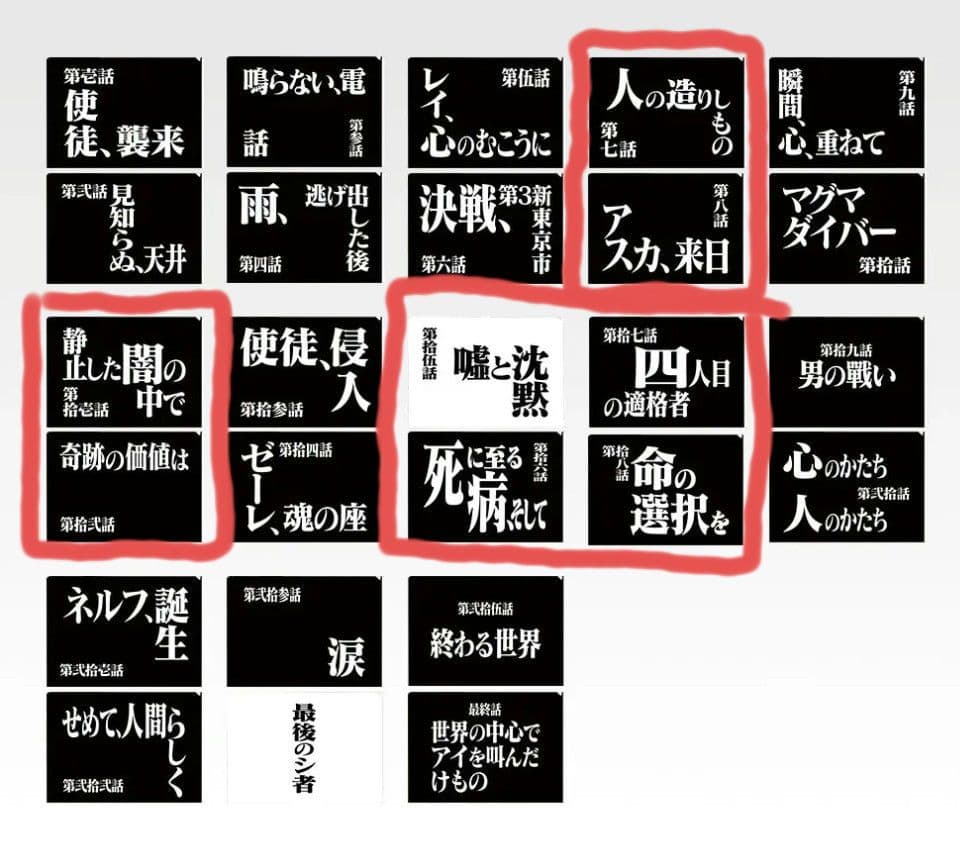 【おまけ付】一番くじ 新世紀エヴァンゲリオン 30th B賞 D賞 ラストワン賞
