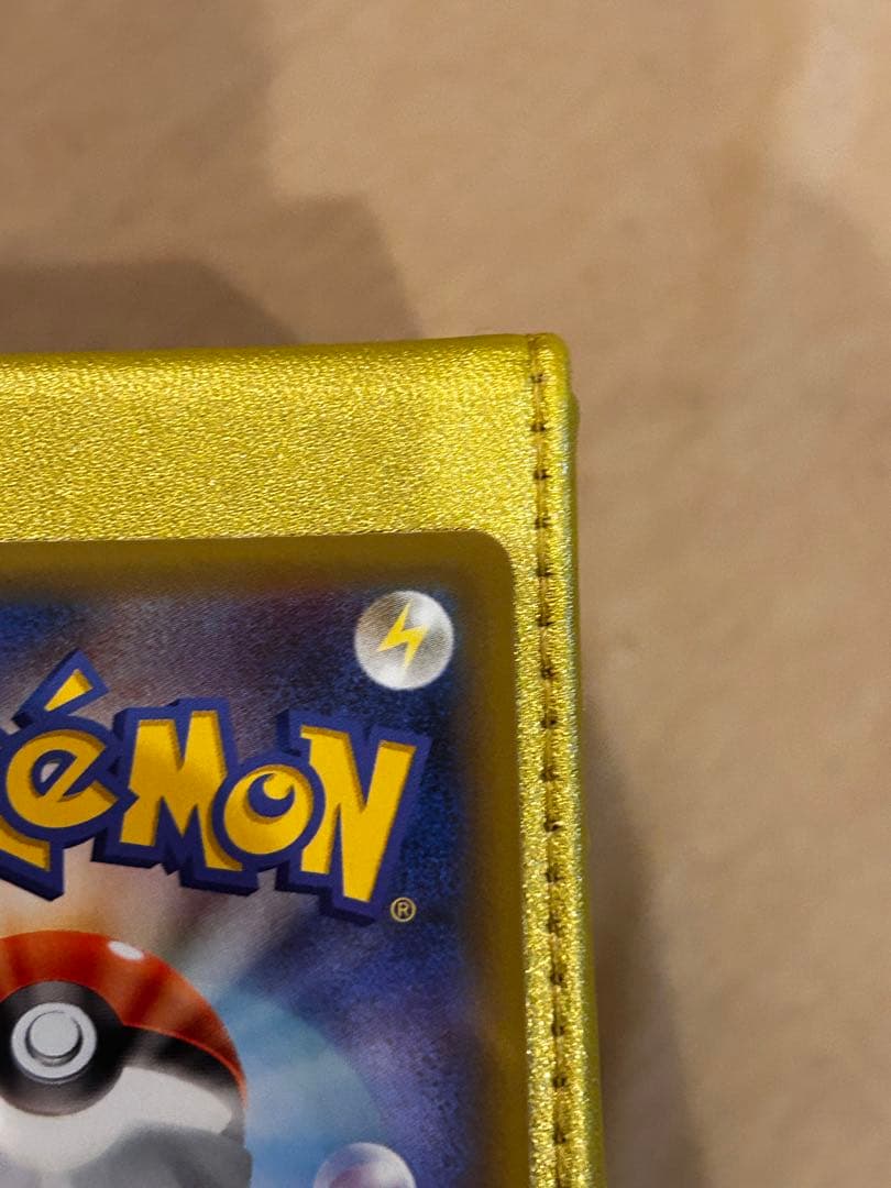 ブラッキー　プロモカードパック　anniversary25th 白かけあり