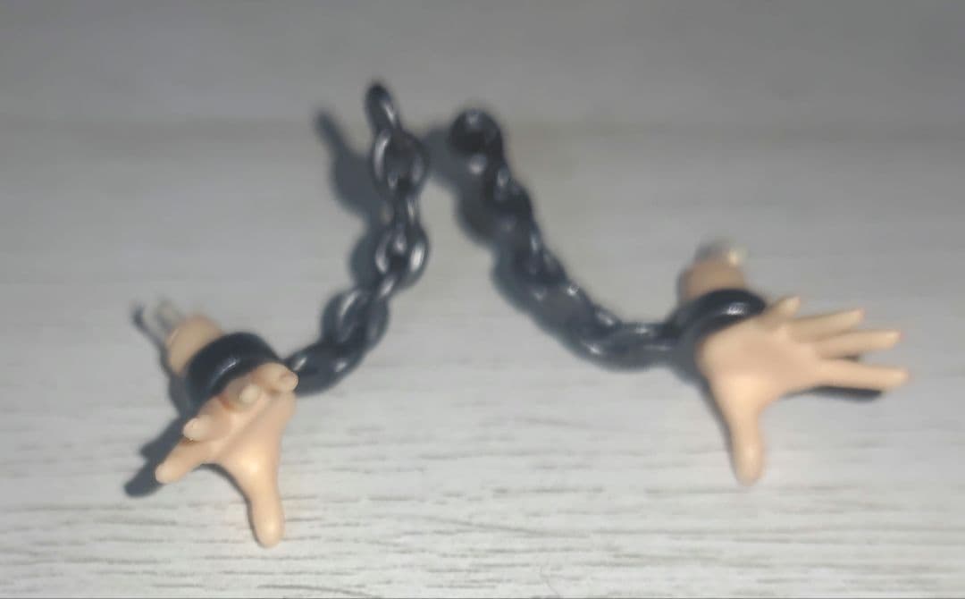 計14点 ワンピース フィギュア まとめ売り ↓最後まで↓