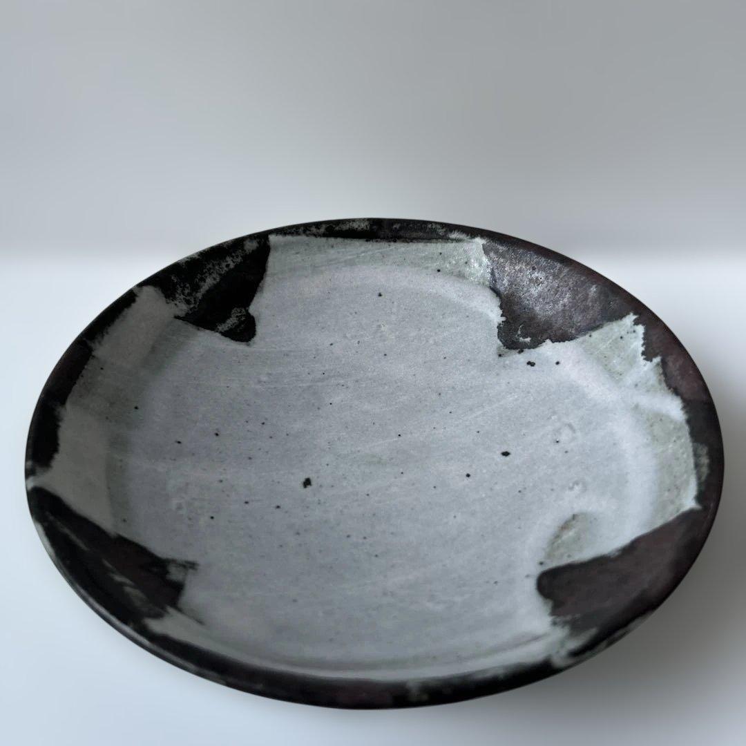 小野哲平さん　クロス鉢　未使用1個