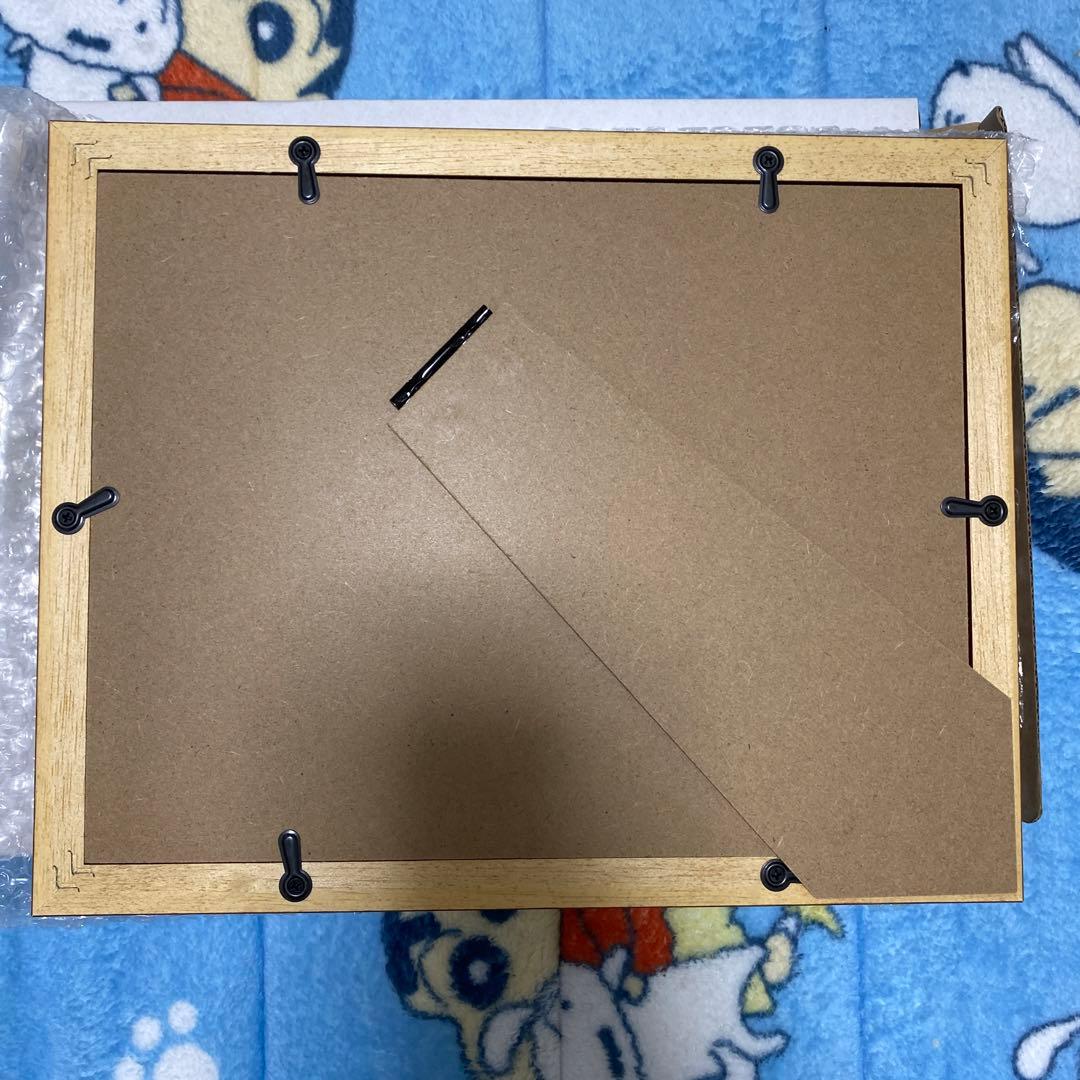 PEANUTSスヌーピータイムカプセル展イベント限定70周年ピンズセット