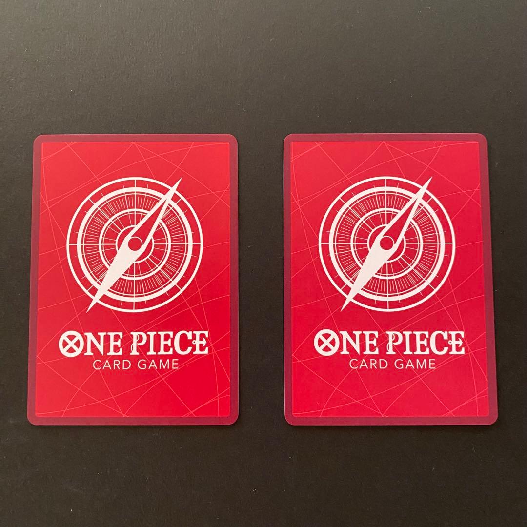 三兄弟の絆セット ST13-001 002 003 - メルカリ