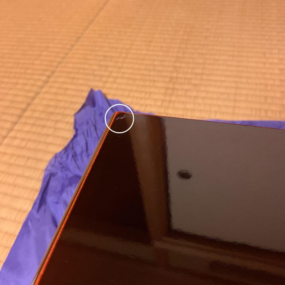 端午の節句　こどもの日　5月人形　鎧兜