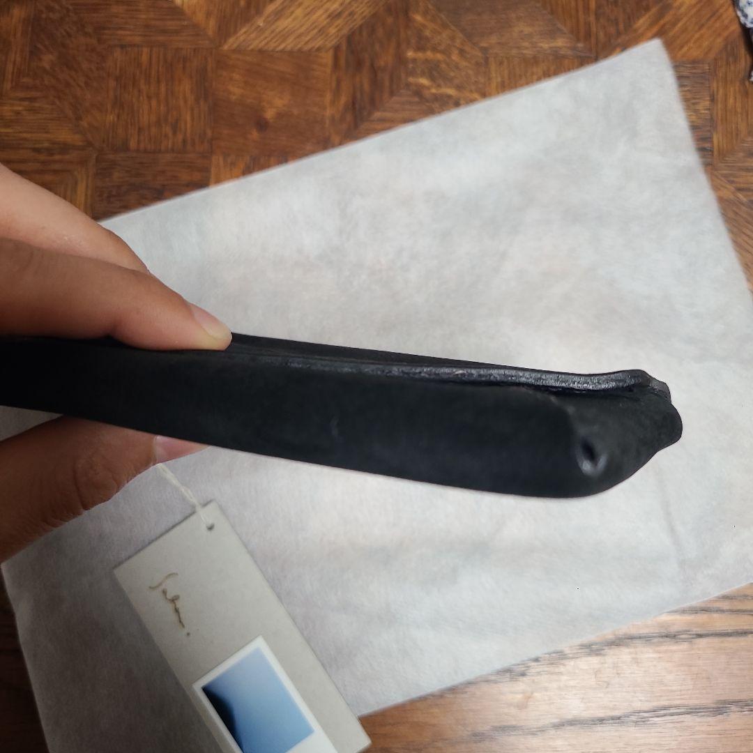 財布　牛革　もっちり　コンパクト