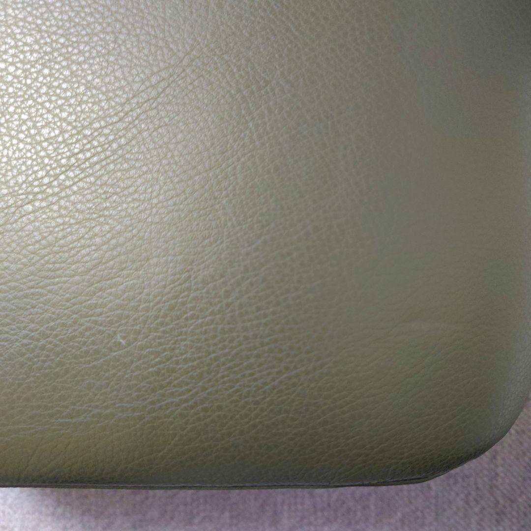 karimoku カリモク chitano チターノ スツール オットマン