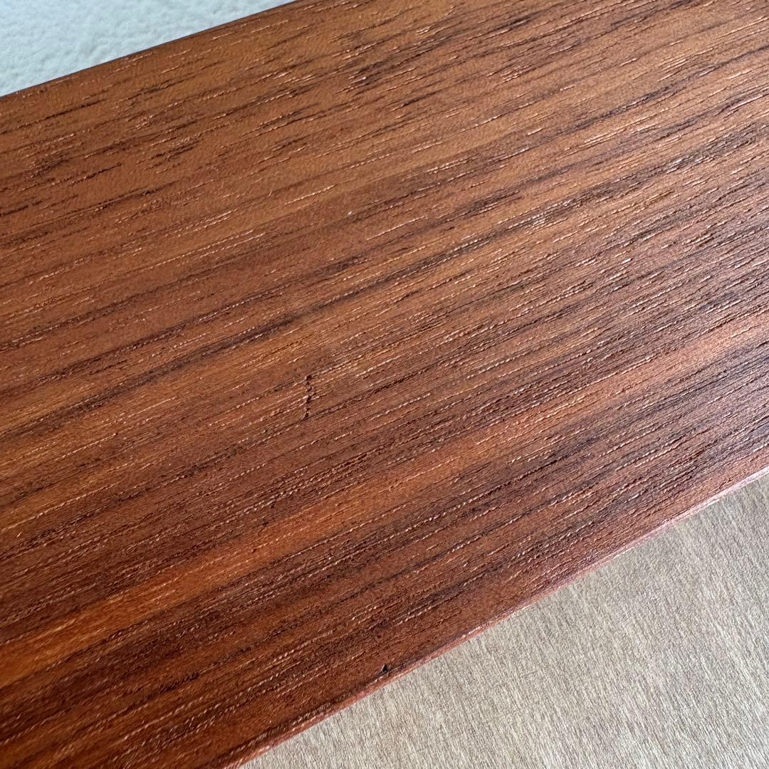 北の住まい設計社　カレンダー　フレーム