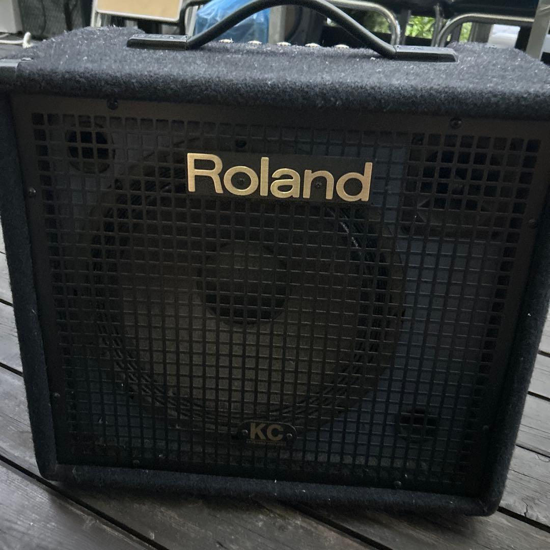 チェロ弦 ラーセンイルカノーネADGCセット