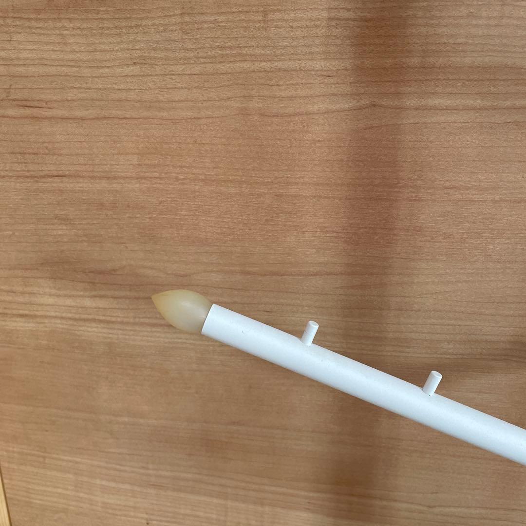 IKEA イケア　キャンドル　ライト　クリスマス