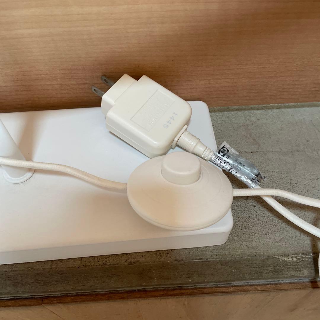 IKEA イケア　キャンドル　ライト　クリスマス