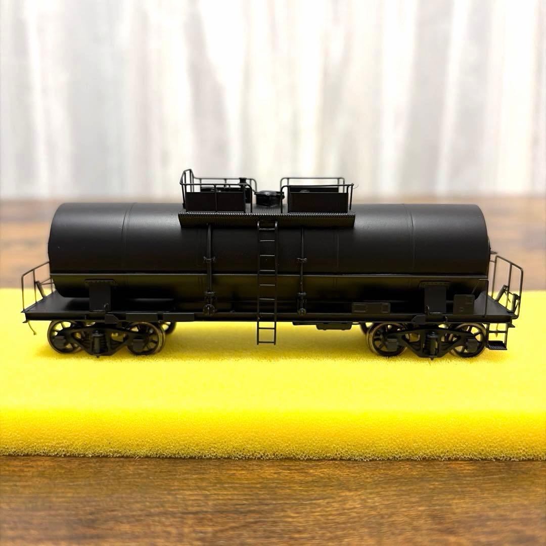 ★美品★ モデルパシフィック／タキ7750 HO