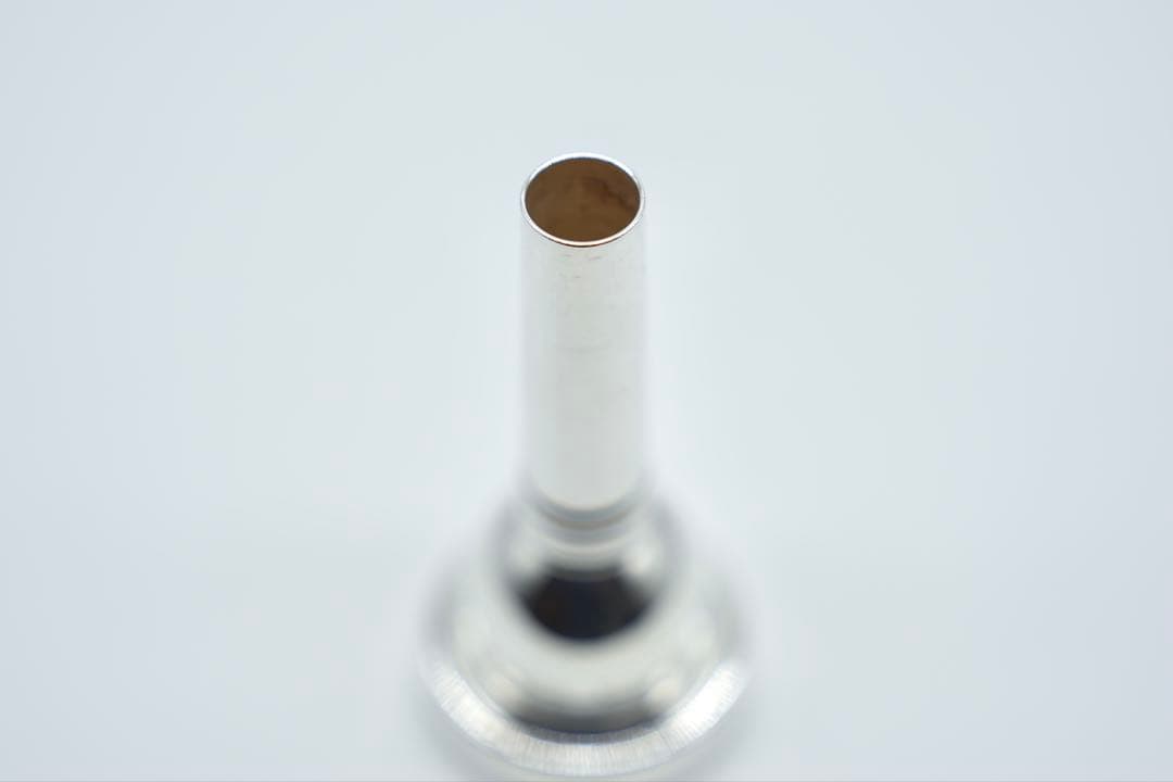 新型】Kühnl & Hoyer / JK BOLERO 6.8 トロンボーン - メルカリ