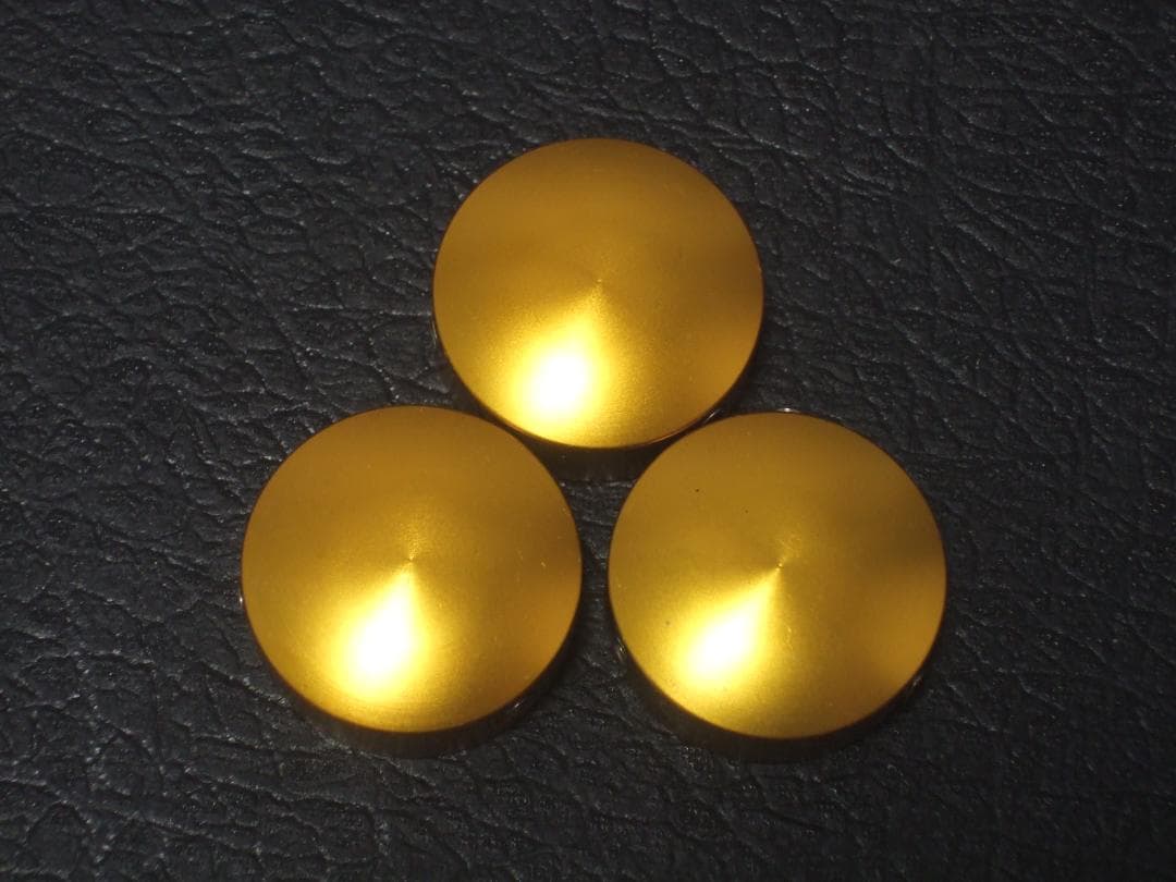 ギター DOD FX65 V2 Stereo Chorus FX20-B FX80-B DOD FX65 V2 Stereo Chorus FX20-B FX80-B - メルカリ