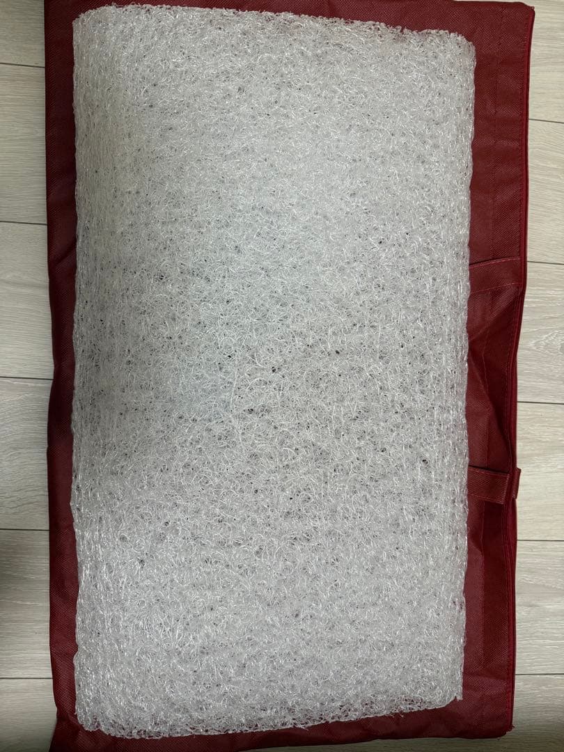 BRAIN SLEEP ピロー スターターガイド付き