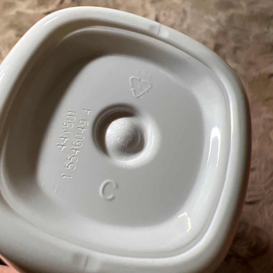 新品未開封　KÉRASTASE ケラスターゼ