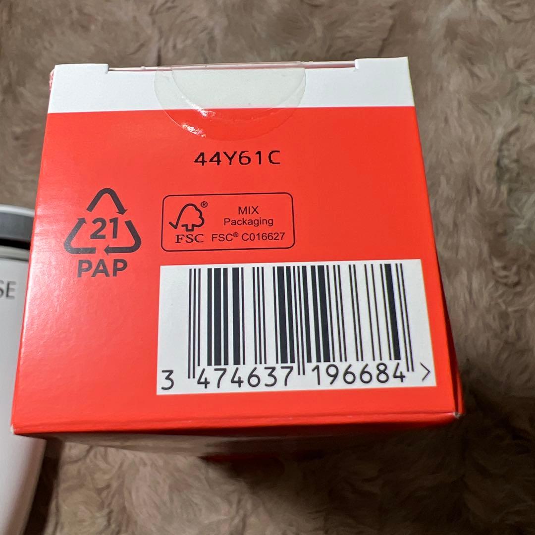 新品未開封　KÉRASTASE ケラスターゼ