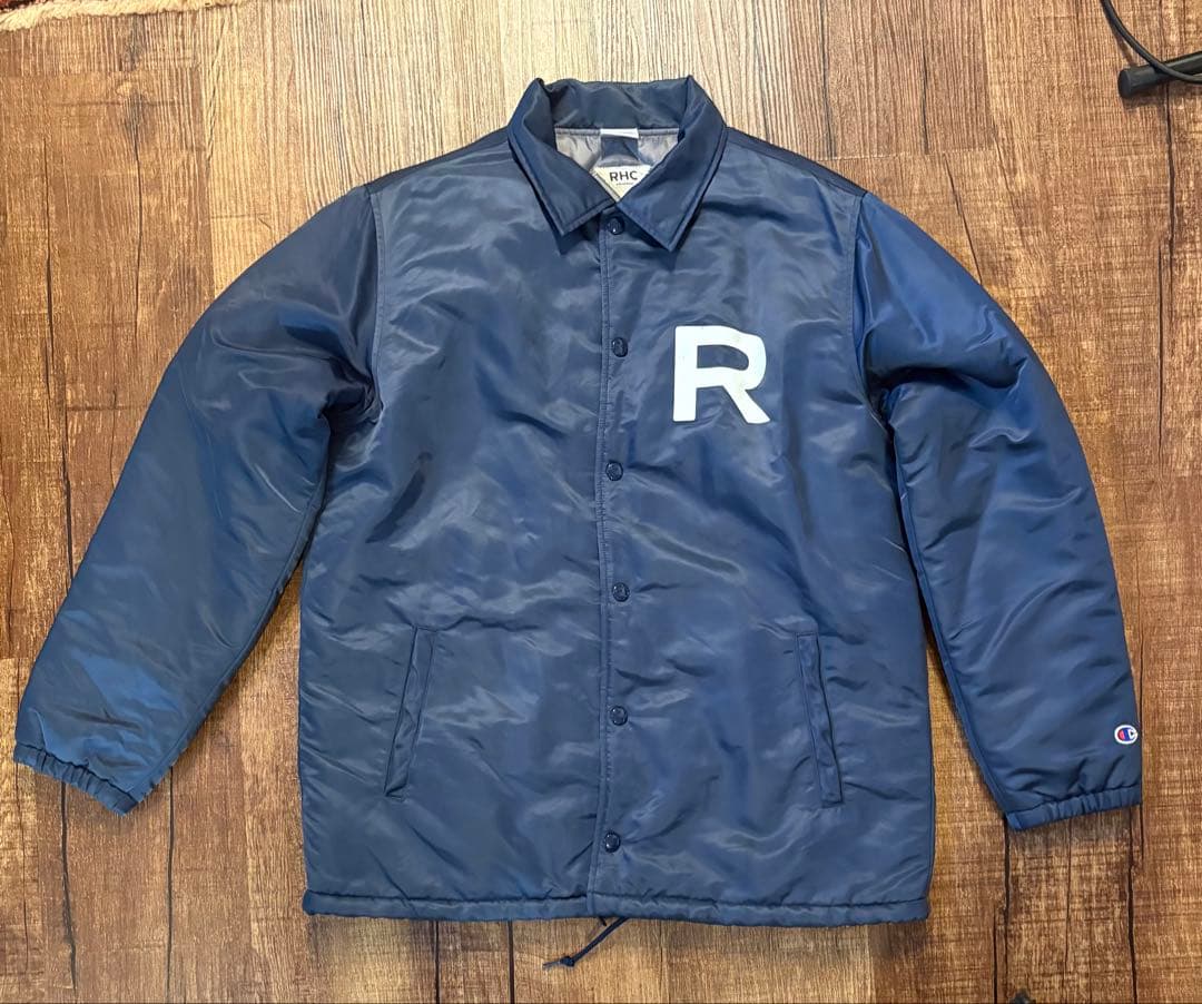 僕の番はサラブレットΩ あらた六花 グラッテ アクリルコースター