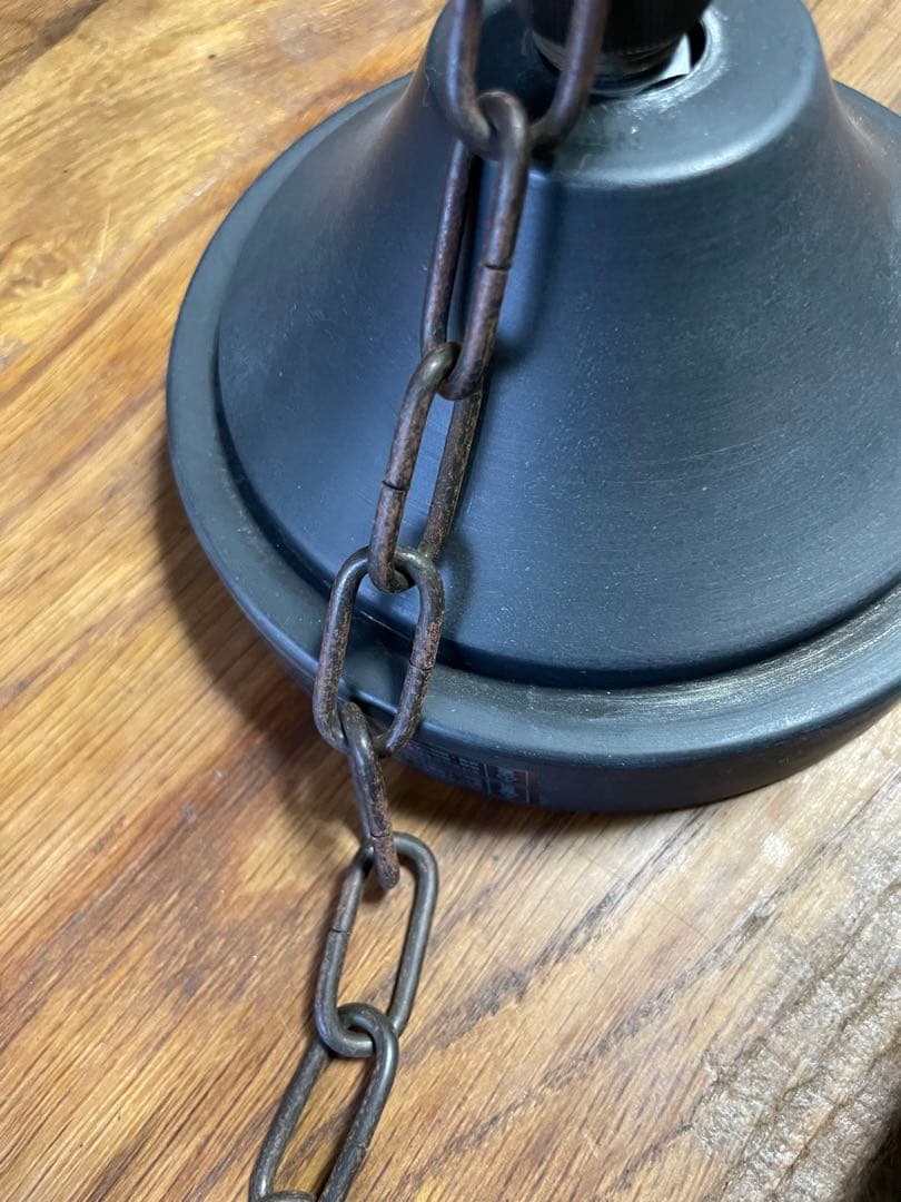 TRUCK FURNITUREトラックファニチャー　ランプ