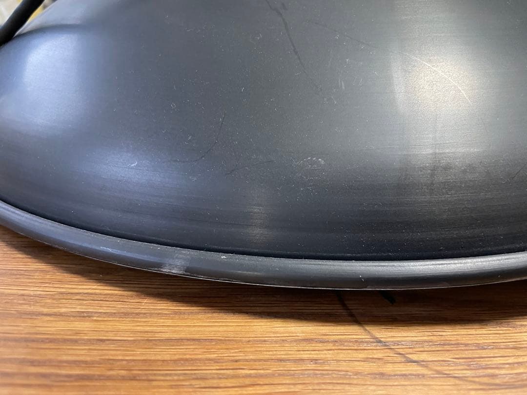 TRUCK FURNITUREトラックファニチャー　ランプ