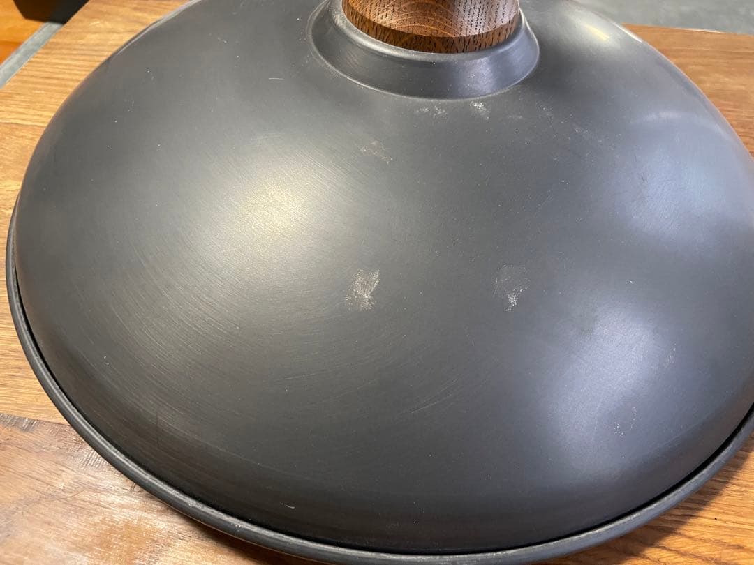 TRUCK FURNITUREトラックファニチャー　ランプ