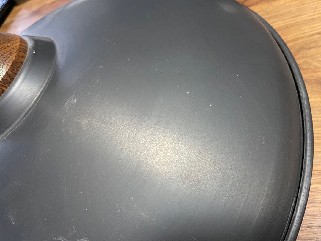 TRUCK FURNITUREトラックファニチャー　ランプ