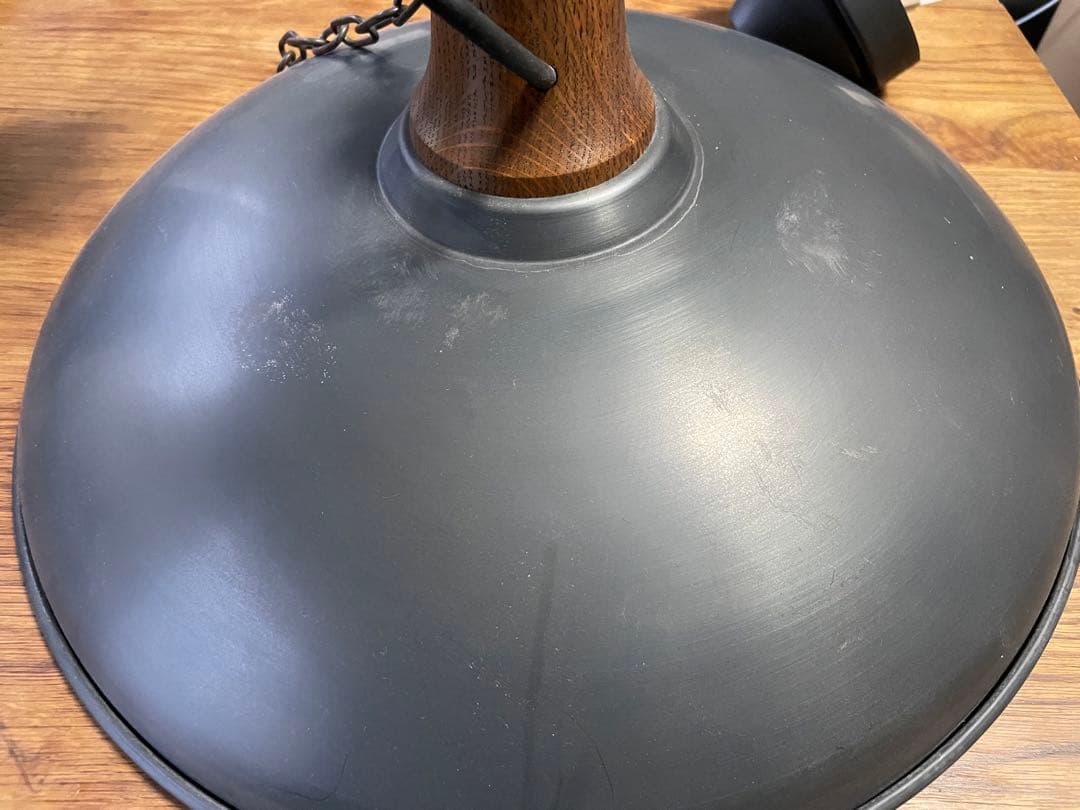 TRUCK FURNITUREトラックファニチャー　ランプ