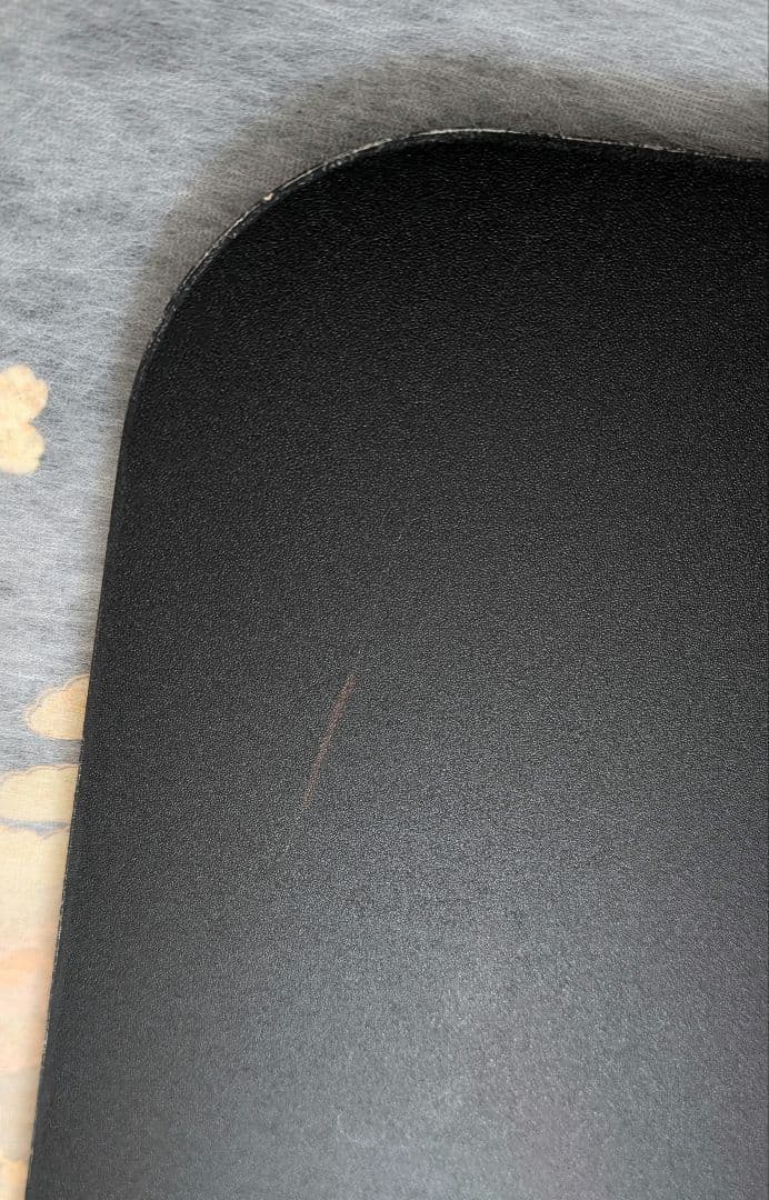 雛飾り】本金彩 関隆 漆塗り 屏風 桜模様 秀月 - メルカリ