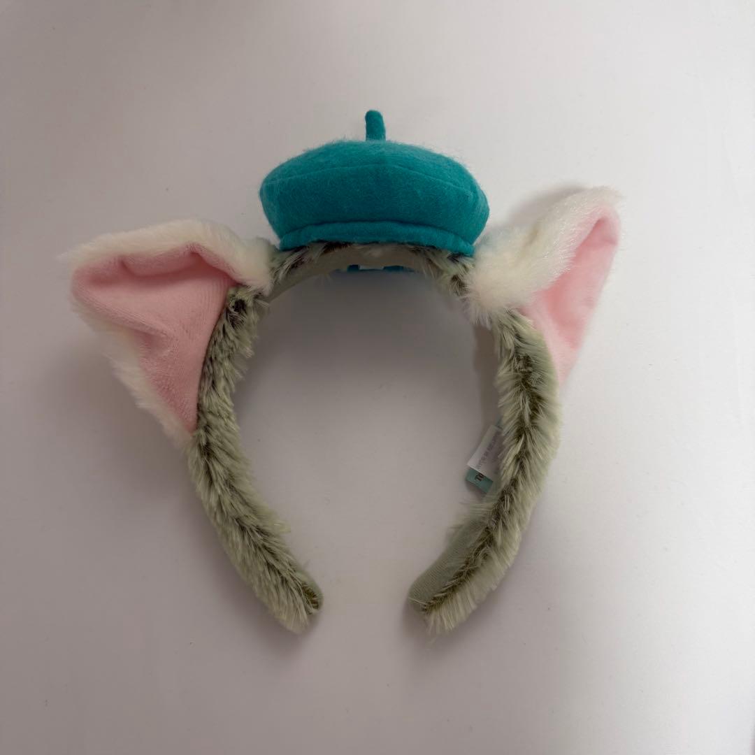 ディズニーカチューシャ等 7点セット - メルカリ