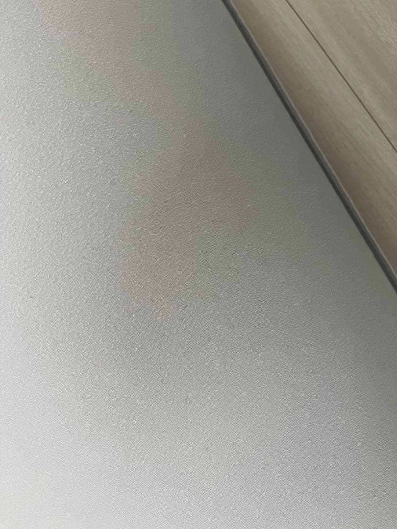 MOGU ビーズクッション パウダーマックス