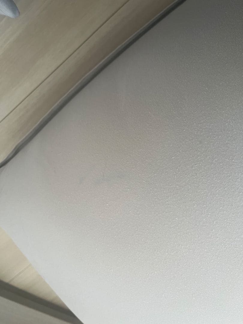 MOGU ビーズクッション パウダーマックス