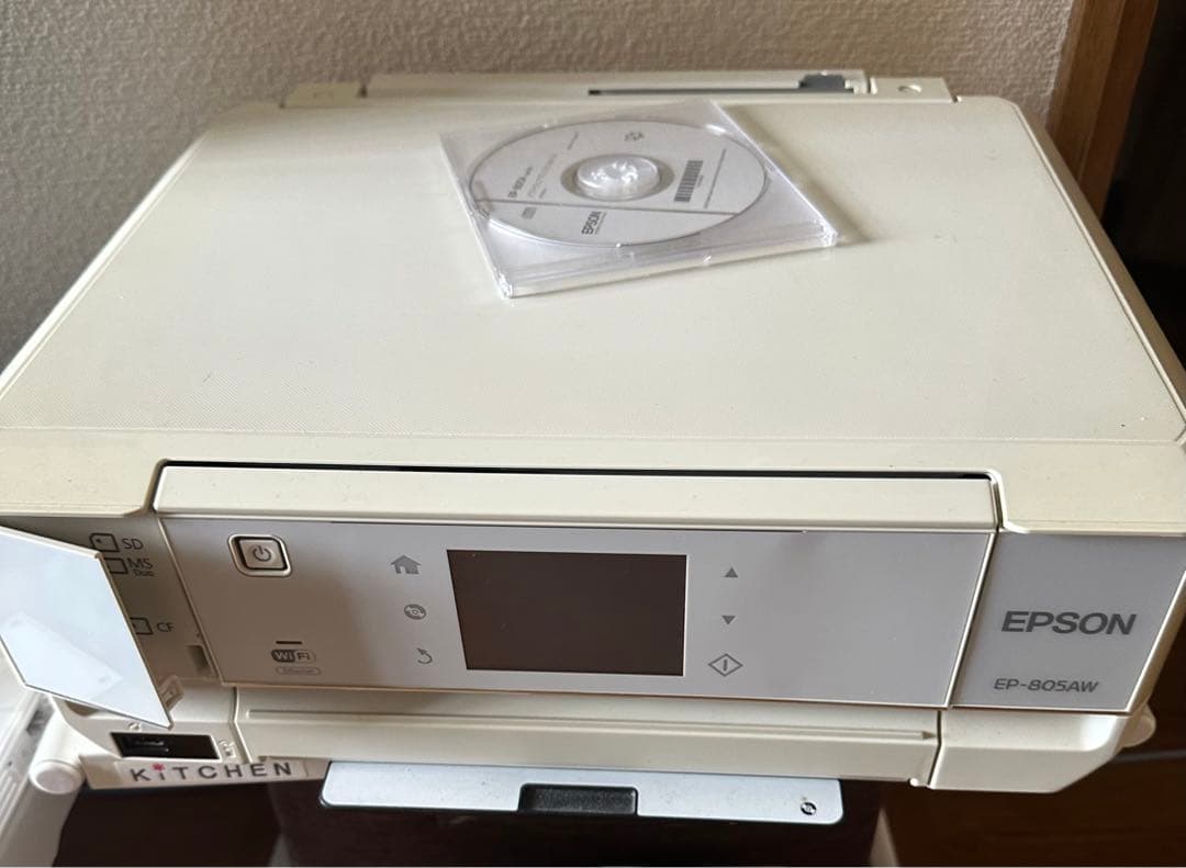 美品 my&bee mystic mag SET A・B 12色