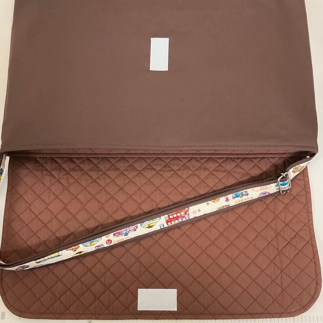 Yuki T様の専用ページになります！