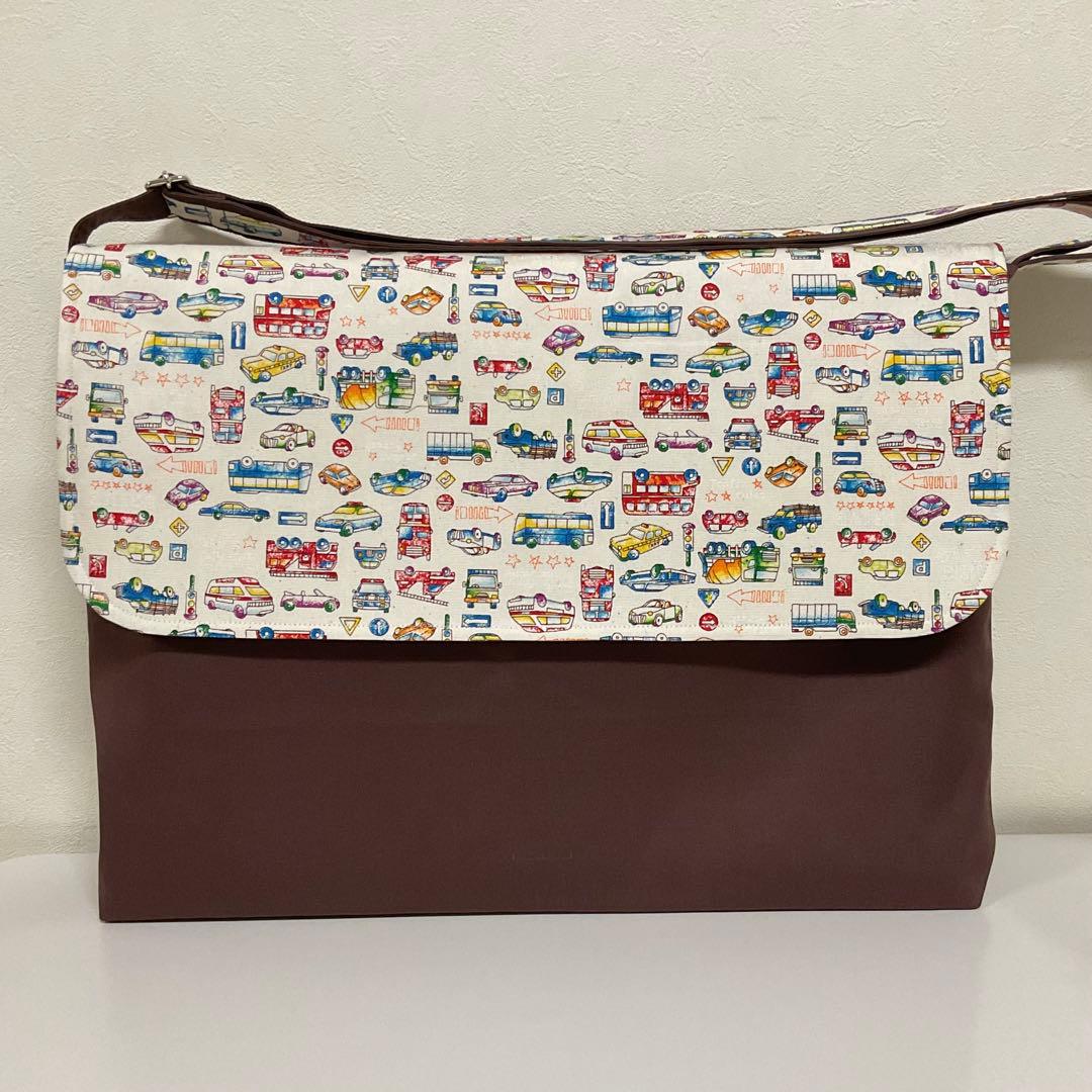 Yuki T様の専用ページになります！