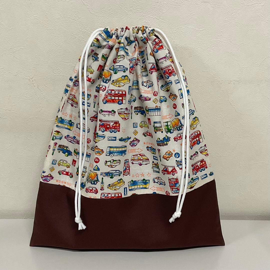 Yuki T様の専用ページになります！