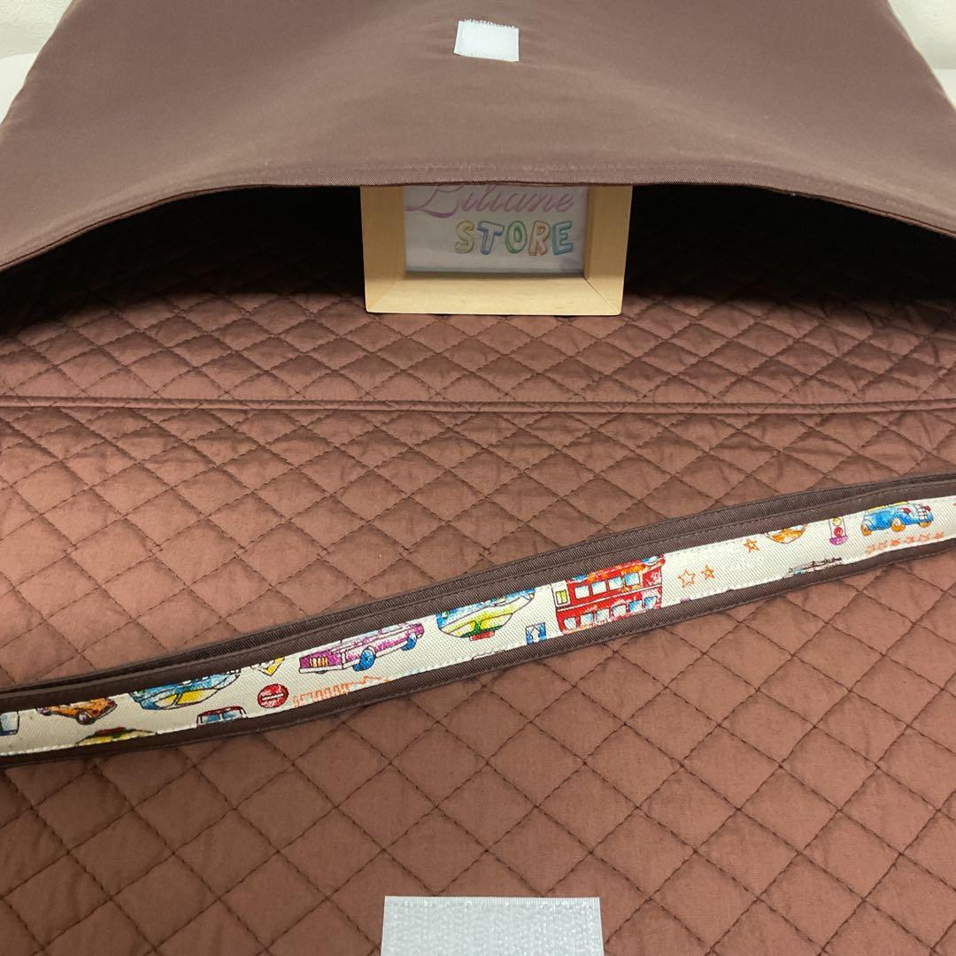 Yuki T様の専用ページになります！