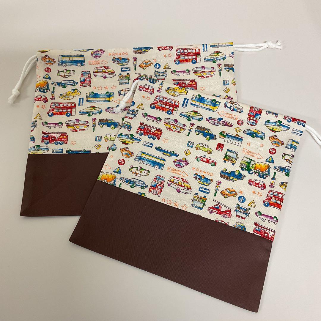 Yuki T様の専用ページになります！