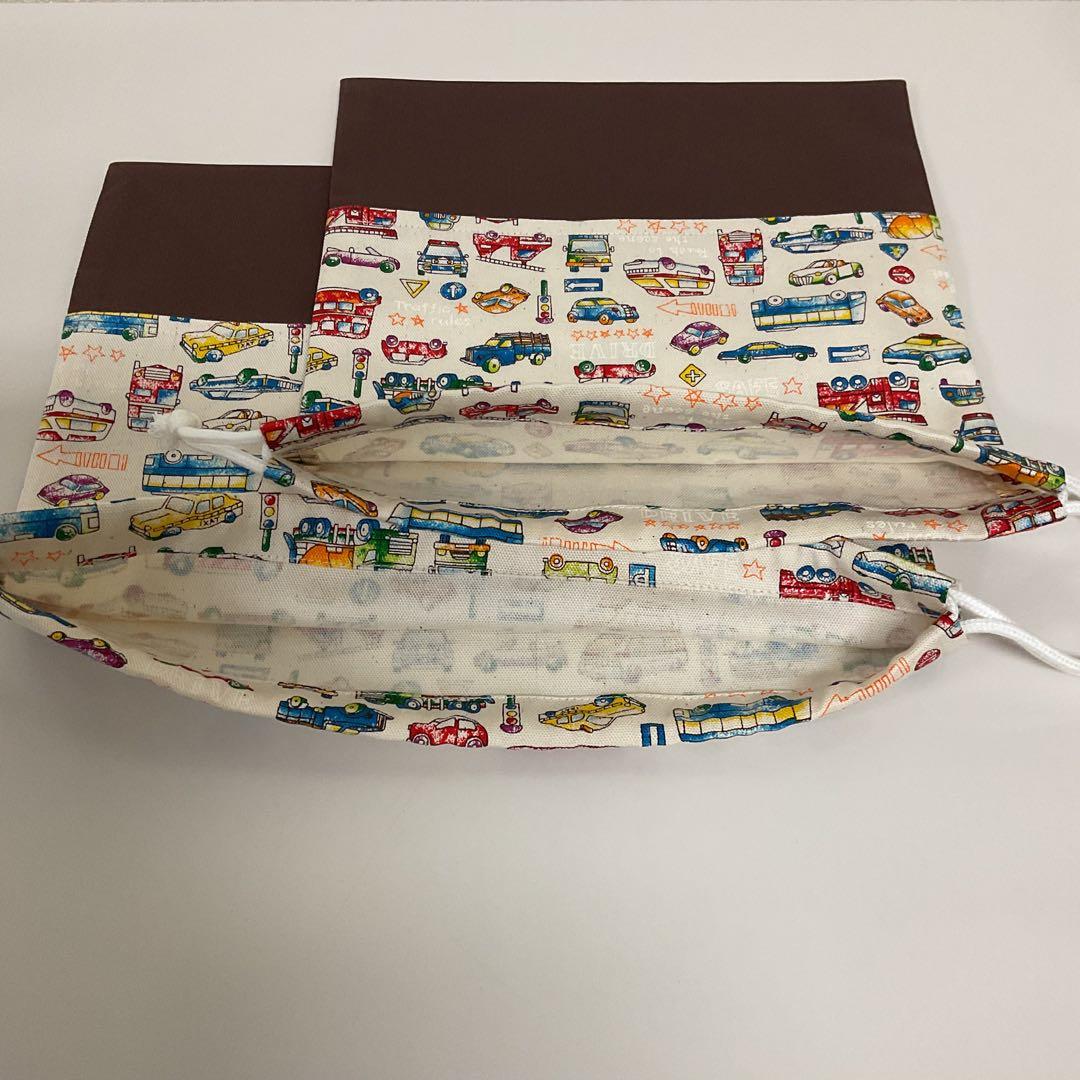 Yuki T様の専用ページになります！