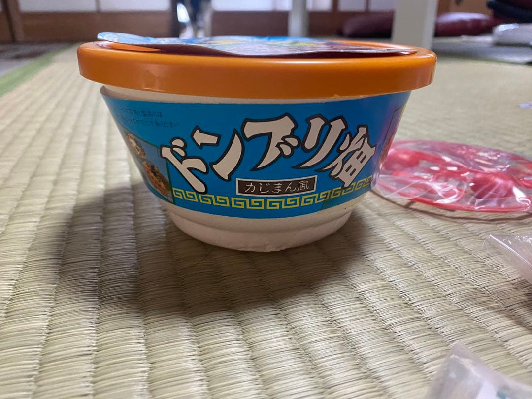 超貴重☆ドラゴンボール☆ドンブリ畑 - メルカリ