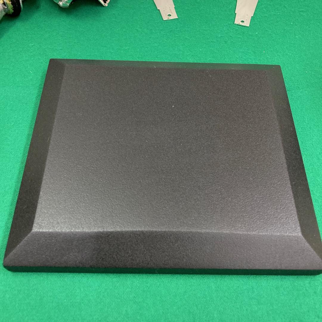 F11 訳あり特価！豪華！五月人形兜のみ　彫金兜12号のみ　5月鎧兜　兜飾り