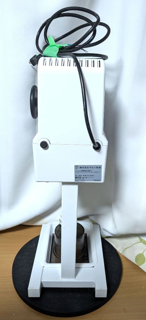 J*P様  Ice かき氷機 FY16改　業務用かき氷　ふわふわ　スノー