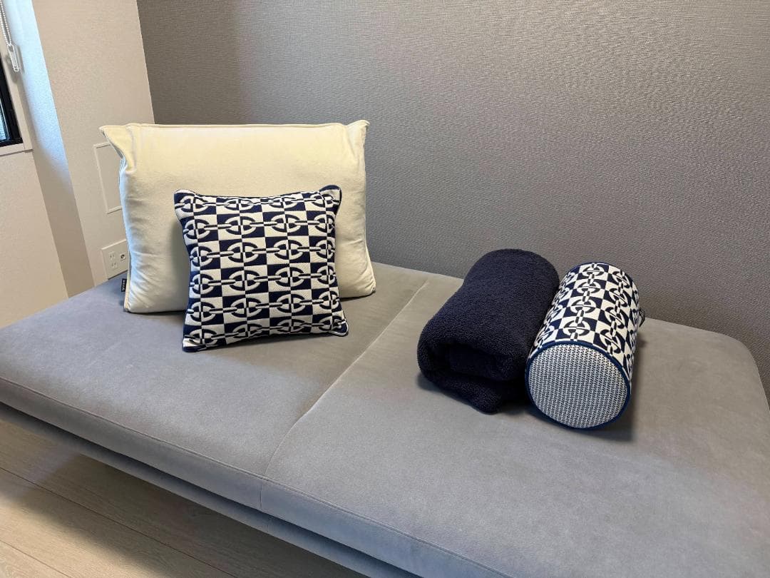 専用 57万 ligne roset プラド ソファ 2PS シングルベッド