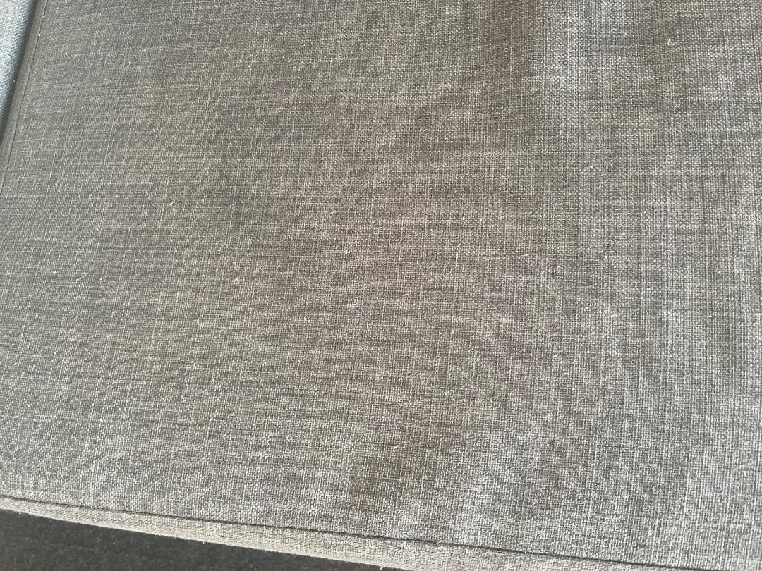 ソファベッド Ikea Sofa Bed