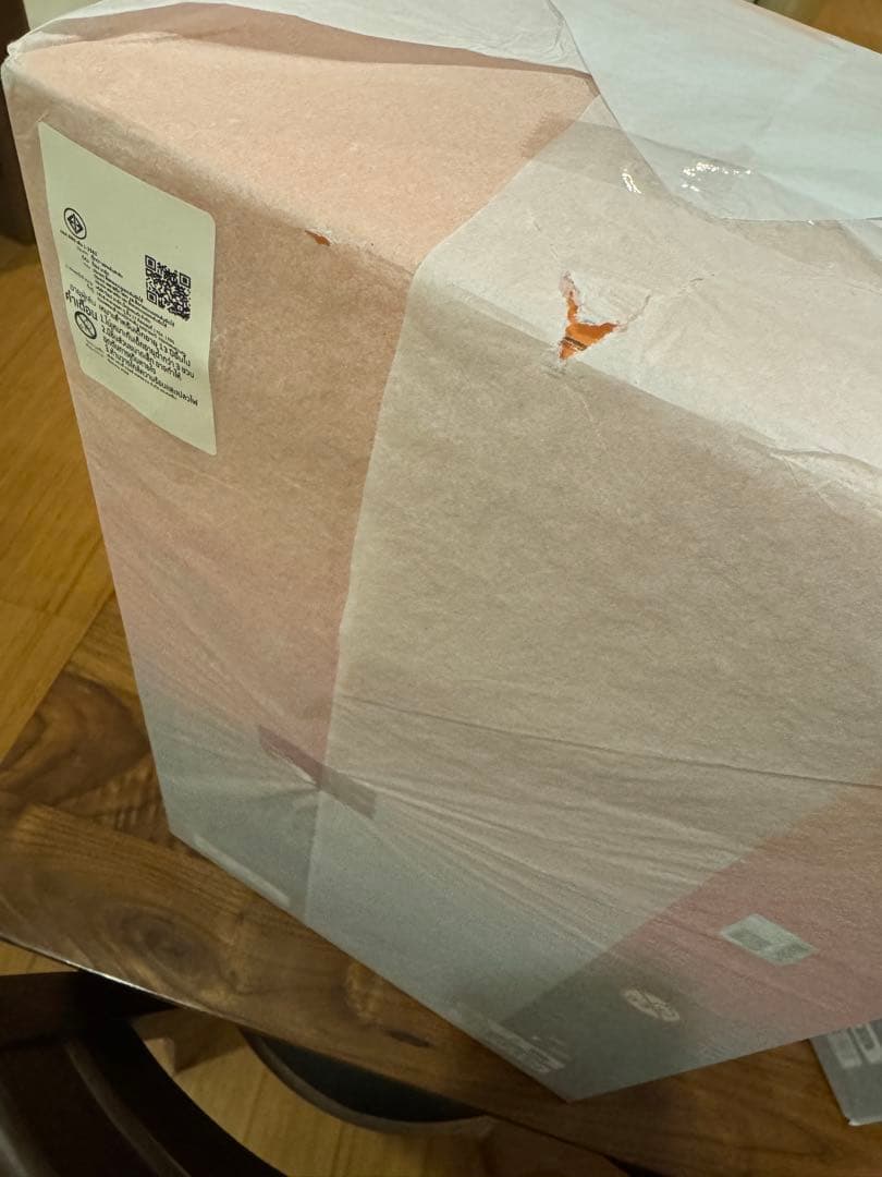 Labubu zimomo 37cm ぬいぐるみ ×2体 ラブブ