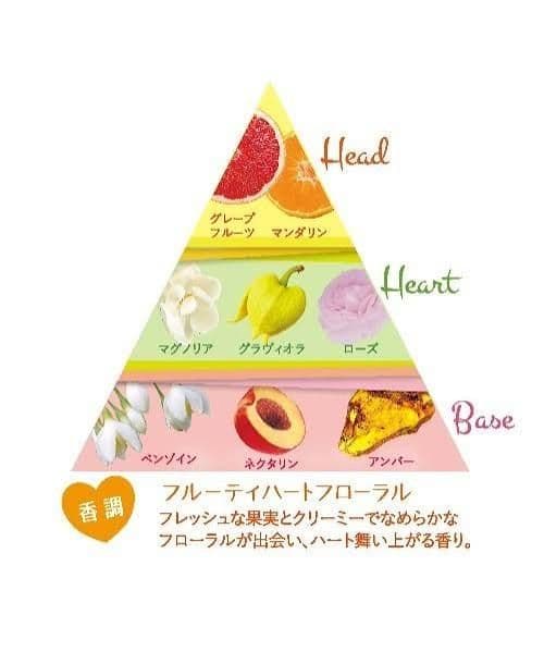 【限定値下】新品未開封 ロクシタン フルールグラヴィオラ コンプリート 限定廃盤