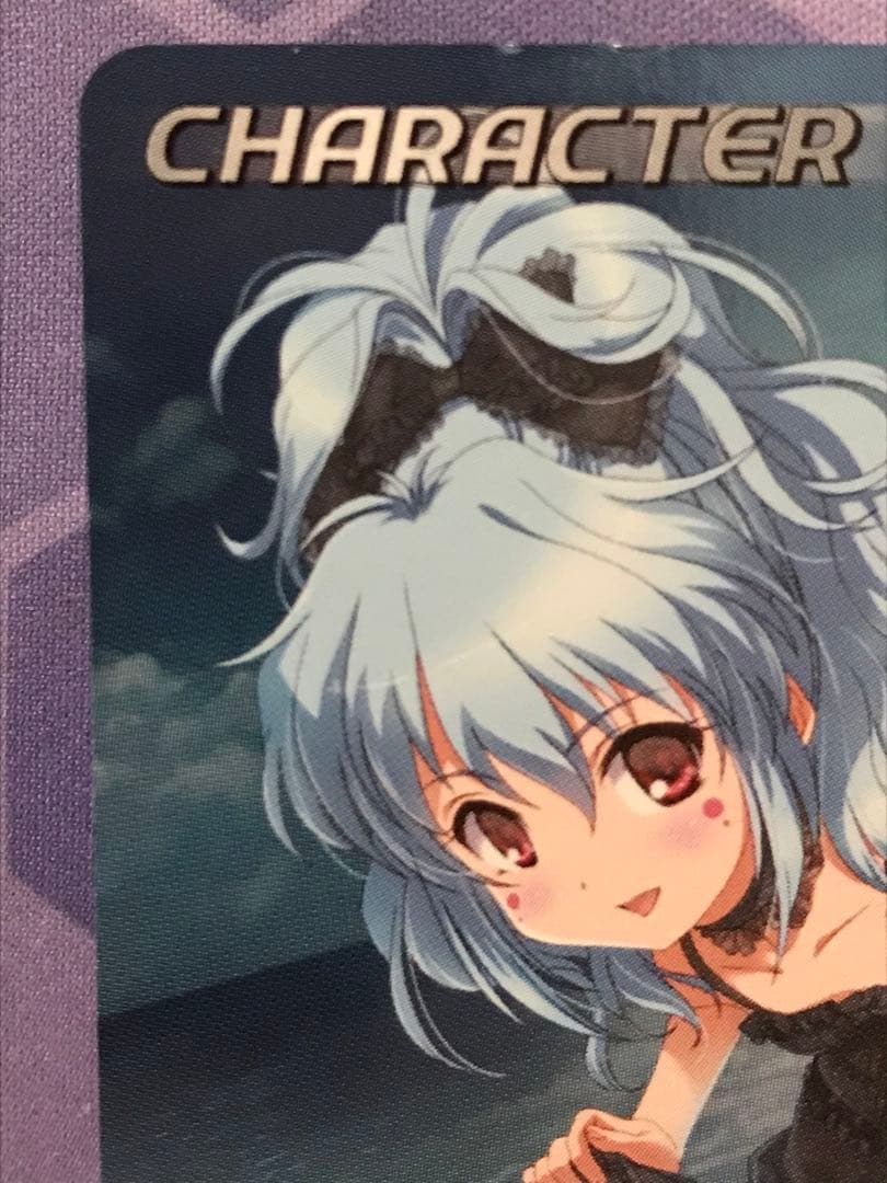 クルセイド アルフィミィ mp スーパーロボット大戦 og クルセイド