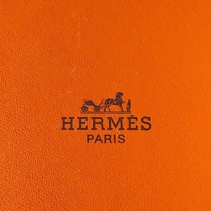 HERMES エルメス　トゥカン　オオハシ　カップ＆ソーサー２客
